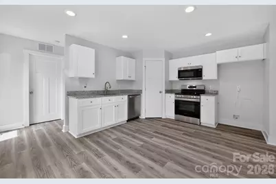 86 Ashlyn Drive SE, Concord, NC 28025 - Photo 7