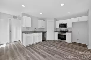 86 Ashlyn Dr SE, Concord, NC 28025 - Photo 7