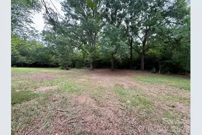 5059 Brown Creek Church Road, Wadesboro, NC 28170 - Photo 13
