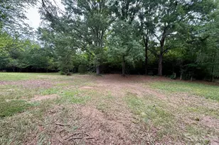 5059 Brown Creek Church Rd, Wadesboro, NC 28170 - Photo 13