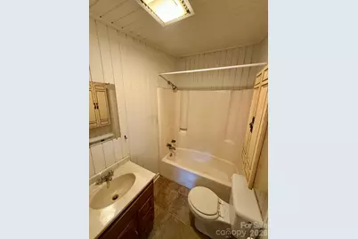 5059 Brown Creek Church Road, Wadesboro, NC 28170 - Photo 17