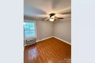 5059 Brown Creek Church Road, Wadesboro, NC 28170 - Photo 23