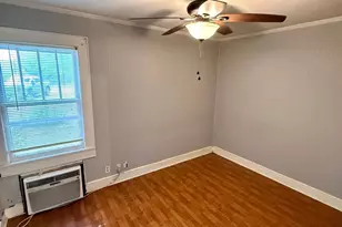 5059 Brown Creek Church Rd, Wadesboro, NC 28170 - Photo 23