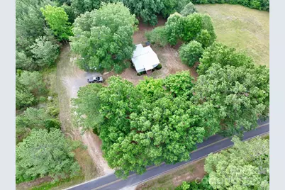 5059 Brown Creek Church Road, Wadesboro, NC 28170 - Photo 7