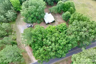 5059 Brown Creek Church Rd, Wadesboro, NC 28170 - Photo 7