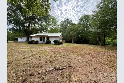 5059 Brown Creek Church Road, Wadesboro, NC 28170 - Photo 5