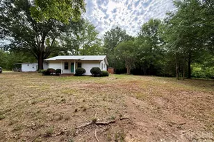 5059 Brown Creek Church Rd, Wadesboro, NC 28170 - Photo 5