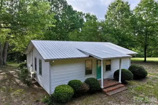 5059 Brown Creek Church Rd, Wadesboro, NC 28170 - Photo 3