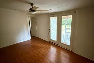 5059 Brown Creek Church Rd, Wadesboro, NC 28170 - Photo 19