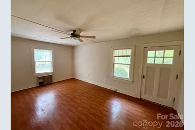 5059 Brown Creek Church Road, Wadesboro, NC 28170 - Photo 21