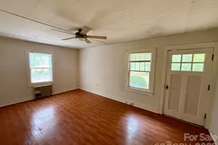 5059 Brown Creek Church Rd, Wadesboro, NC 28170 - Photo 21
