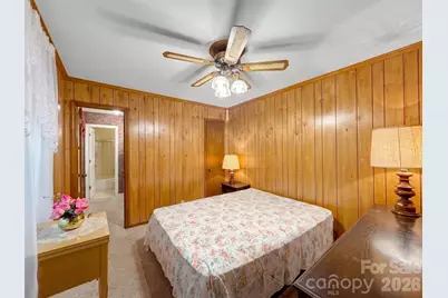 279 Rocky Top Road, Maggie Valley, NC 28751 - Photo 11