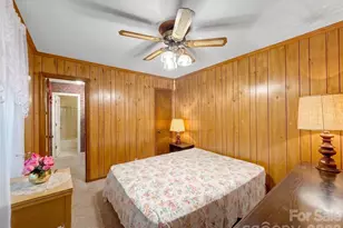 279 Rocky Top Rd, Maggie Valley, NC 28751 - Photo 11