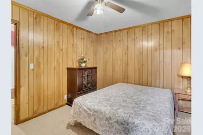 279 Rocky Top Road, Maggie Valley, NC 28751 - Photo 7