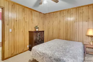 279 Rocky Top Rd, Maggie Valley, NC 28751 - Photo 7
