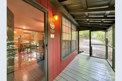 279 Rocky Top Road, Maggie Valley, NC 28751 - Photo 13