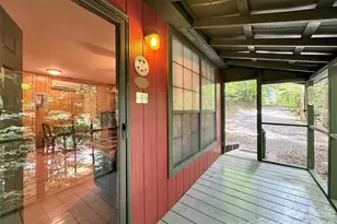 279 Rocky Top Rd, Maggie Valley, NC 28751 - Photo 13