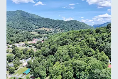 279 Rocky Top Road, Maggie Valley, NC 28751 - Photo 23