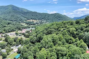 279 Rocky Top Rd, Maggie Valley, NC 28751 - Photo 23