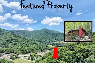 279 Rocky Top Rd, Maggie Valley, NC 28751 - Photo 25