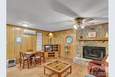 279 Rocky Top Road, Maggie Valley, NC 28751 - Photo 3