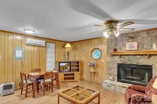 279 Rocky Top Rd, Maggie Valley, NC 28751 - Photo 3