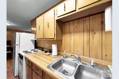 279 Rocky Top Road, Maggie Valley, NC 28751 - Photo 5