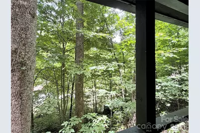 279 Rocky Top Road, Maggie Valley, NC 28751 - Photo 15