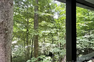279 Rocky Top Rd, Maggie Valley, NC 28751 - Photo 15