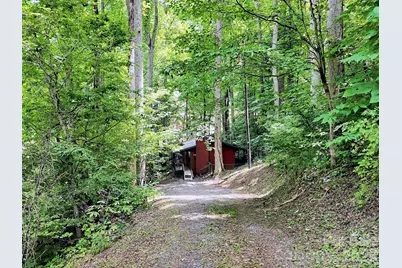 279 Rocky Top Road, Maggie Valley, NC 28751 - Photo 17