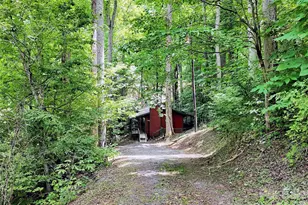 279 Rocky Top Rd, Maggie Valley, NC 28751 - Photo 17