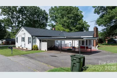 227 W 27th Street, Newton, NC 28658 - Photo 31