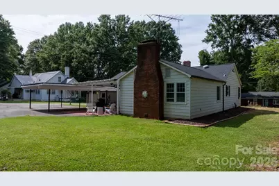 227 W 27th Street, Newton, NC 28658 - Photo 37