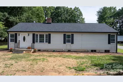 227 W 27th Street, Newton, NC 28658 - Photo 23