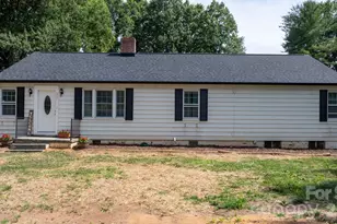 227 W 27th St, Newton, NC 28658 - Photo 23