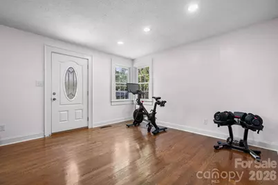 227 W 27th Street, Newton, NC 28658 - Photo 19