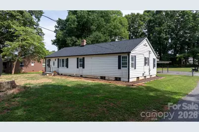 227 W 27th Street, Newton, NC 28658 - Photo 25