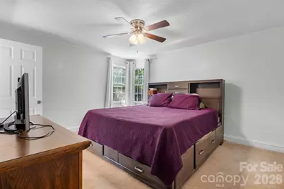 227 W 27th Street, Newton, NC 28658 - Photo 13