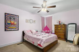 227 W 27th St, Newton, NC 28658 - Photo 15