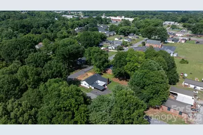 227 W 27th Street, Newton, NC 28658 - Photo 47