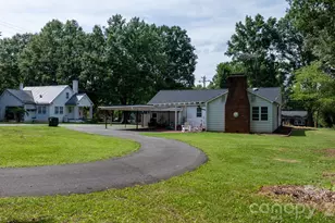 227 W 27th St, Newton, NC 28658 - Photo 41