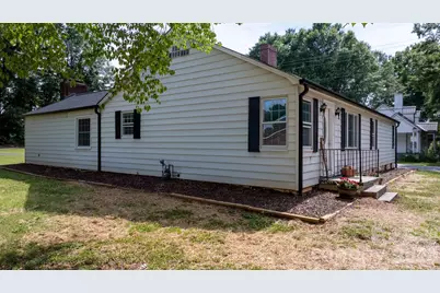 227 W 27th Street, Newton, NC 28658 - Photo 39