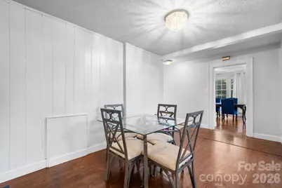 227 W 27th Street, Newton, NC 28658 - Photo 7