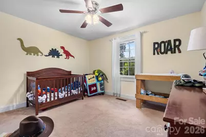 227 W 27th Street, Newton, NC 28658 - Photo 17