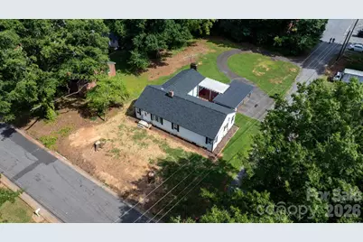227 W 27th Street, Newton, NC 28658 - Photo 43