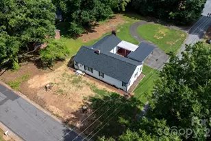 227 W 27th St, Newton, NC 28658 - Photo 43