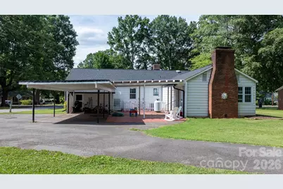 227 W 27th Street, Newton, NC 28658 - Photo 35