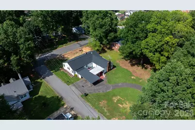 227 W 27th Street, Newton, NC 28658 - Photo 45