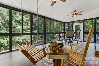 7935 Altacrest Drive, Concord, NC 28027 - Photo 5