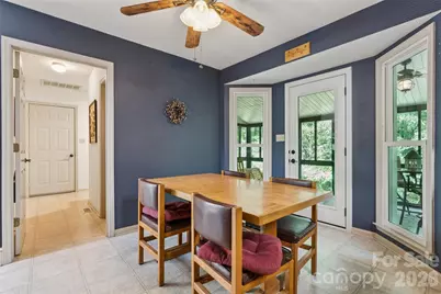 7935 Altacrest Drive, Concord, NC 28027 - Photo 11